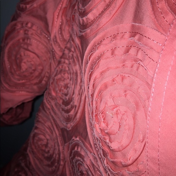 Bleu Bayou‎ size medium - Picture 2 of 7